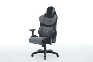 Gaming stolica ePlayGame HC-4014 siva - Img 3
