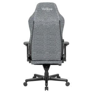 Gaming stolica Yenkee Apollon YGC 1000GY - Img 2