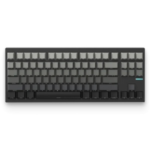 Gaming tastatura MCHOSE GX87S Mehanička mountains gradient - Img 2