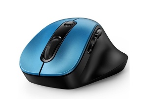 Genius Ergo 9000S,Blue - Img 2