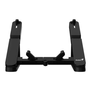 Genius G-Stand M200,Black - Img 2