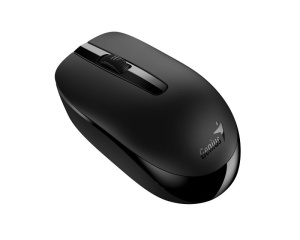 GENIUS NX-7007 Wireless crni miš - Img 2