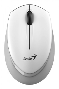 Genius NX-7009,White Grey * - Img 3