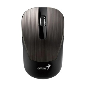 Genius NX-7015,CHOCOLATE,New Package - Img 2