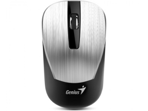 Genius NX-7015,USB,SILVER,BLISTER,RS - Img 3