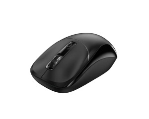 GENIUS NX-7123 Wireless Optical USB crni miš - Img 3
