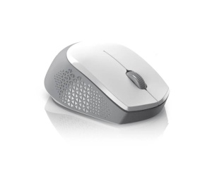 GENIUS NX-8000S BT Wireless Optical USB beli miš - Img 3