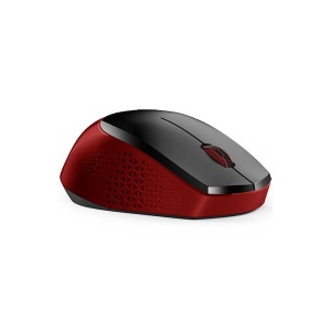 Genius NX-8000S,Red - Img 2