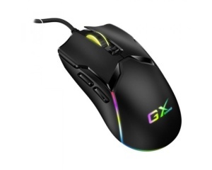 GENIUS Scorpion M700 USB Gaming crni miš * - Img 1