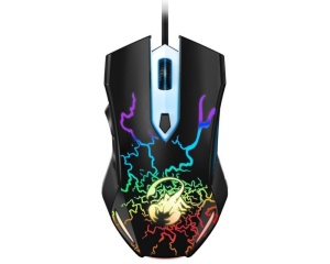 GENIUS Scorpion Spear USB Gaming miš *