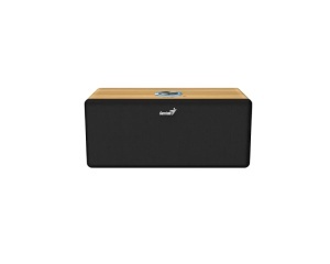 GENIUS SP-HF505BT, Pine Wood zvučnik