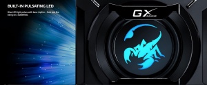 GENIUS SW-G2.1 2000 v2 Gaming zvučnici - Img 3