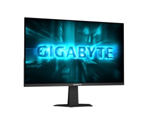GIGABYTE 23.8 inča GS24F14 FHD 1920x1080 IPS 144 Hz FreeSync gaming monitor - Img 2