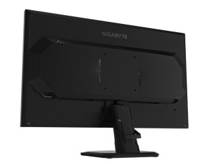 GIGABYTE 24.5 inča GS25F14 FHD 1920x1080 SS IPS 144 Hz FreeSync gaming monitor - Img 2