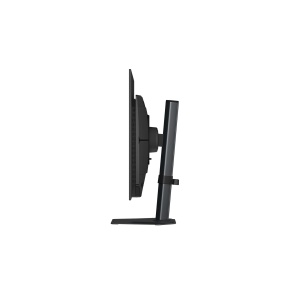 Gigabyte 27" 280Hz QHD 2560x1440 WOLED, HDR Peak 1500 Nits, VESA DisplayHDR True Black 500, 99% Anti-Reflection, G-Sync Compatible, 4th Gen WOLED Technology MO27Q28G - Img 2