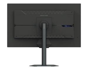 GIGABYTE 27 inča G27UP UHD 3840x2160 SS IPS 160Hz / FHD 320Hz Dual Mode FreeSync Premium gaming monitor - Img 2