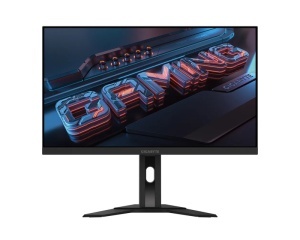 GIGABYTE 27 inča M27UA UHD 3840x2160 IPS 160 Hz gaming monitor - Img 3