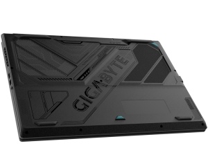 GIGABYTE A18 3WH 18 inch QHD+ 165Hz 300nits AMD Ryzen 7 260 32GB 1TB SSD GeForce RTX 5070 8GB RGB Backlit gaming laptop - Img 2