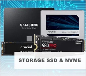 Gigabyte AM4, B550 Chipset, DDR4 4x DIMMs, EZ-Latch：PCIe slots with Quick Release Design B550M DS3H R2