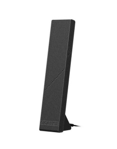 Gigabyte AM5, AMD B850 Chipset, 2x DDR5 DIMM, PCIe UD Slot : PCIe 5.0 x16 slots with 10X strength for graphics card & Better Heat dissipation effect B850I AORUS PRO * - Img 3