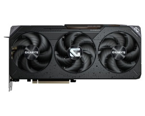 GIGABYTE AMD Radeon RX 9070 XT GAMING 16GB GV-R9070XTGAMING-16GD rev. 1.0 grafička karta