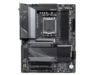 GIGABYTE B650 A ELITE AX V2 rev. 1.x matična ploča - Img 3