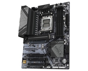 GIGABYTE B650 EAGLE AX rev. 1.x matična ploča *
