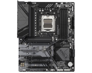 GIGABYTE B650 EAGLE rev 1.x matična ploča *