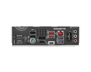 GIGABYTE B650E EAGLE WF6E 1.0 matična ploča - Img 2