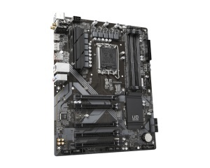 GIGABYTE B760 DS3H AX DDR4 rev. 1.x matična ploča - Img 3