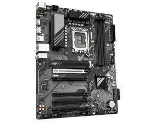 GIGABYTE B760 DS3H GEN5 rev. 1.x matična ploča - Img 2