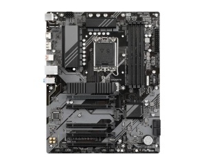 GIGABYTE B760 DS3H rev. 1.x matična ploča - Img 2