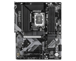 GIGABYTE B760 GAMING X WF6E GEN5 matična ploča - Img 3