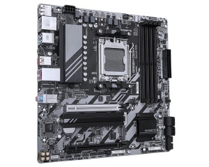 GIGABYTE B850M DS3H rev. 1.0 matična ploča *