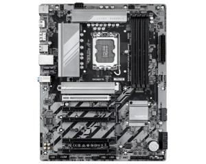 GIGABYTE B860 DS3H rev. 1.x matična ploča