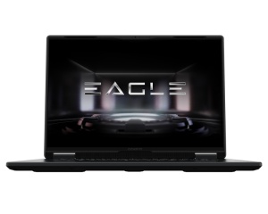GIGABYTE EAGLE GL6J 16 inch FHD+ 165Hz 400nits AMD Ryzen 5 7533HS 16GB 512GB SSD GeForce RTX 3050 6GB Backlit gaming laptop - Img 2