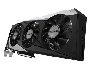 GIGABYTE nVidia GeForce RTX 3060 12GB 192bit GV-N3060GAMING OC-12GD rev 2.0 LHR grafička karta - Img 2