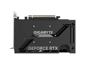 GIGABYTE nVidia GeForce RTX 4060 8GB 128 bit GV-N4060WF2OC-8GD grafička karta - Img 2