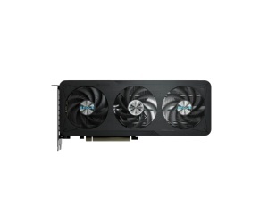 GIGABYTE nVidia GeForce RTX 5060 EAGLE MAX 8GB 128bit GV-N5060EAGLEMAX OC-8GD rev. 1.0 grafička karta - Img 2