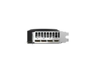 GIGABYTE nVidia GeForce RTX 5070 Ti EAGLE SFF 16GB 256bit GV-N507TEAGLE-16GD rev. 1.0 grafička karta - Img 3