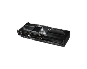 GIGABYTE nVidia GeForce RTX 5070 WINDFORCE 12GB 192bit GV-N5070WF3OC-12GD rev. 1.0 grafička karta * - Img 2