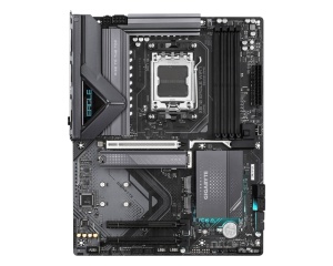 GIGABYTE X870 EAGLE WIFI7 1.0 matična ploča * - Img 1