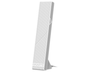GIGABYTE Z890 AERO G rev. 1.x matična ploča * - Img 2