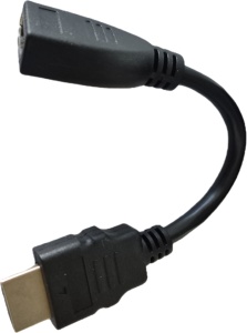 GMB-STICK-GT1 2/8gb, S905Y4 Quad A35, OpenGL ES 3.2 , Android 11 GTV, Chromcast, Google licence - Img 8