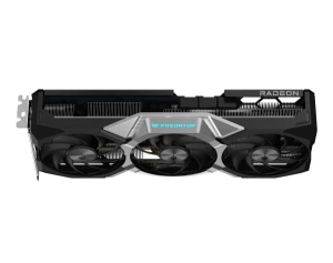 Grafička karta Acer PB RX9070 16G OC - Predator 16GB DDR6 256bit/3xDP/HDMI - Img 3