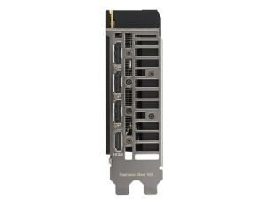 Graficka karta ASUS DUAL-RTX5050-O8G NVD/8GB/GDDR6/128bit/crna* - Img 7