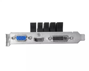 Grafička karta Asus GT730 GT730-SL-2GD5-BRK - Img 2