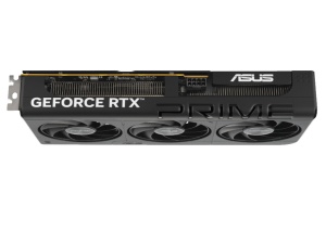 Graficka karta ASUS PRIME RTX 5060 8GB/GDDR7/128bit/crna - Img 4