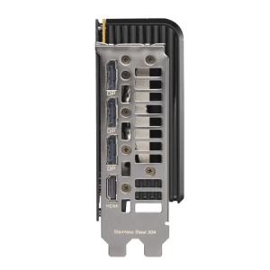 Grafička karta Asus PRIME-RTX5050-O8G GDDR6/128bit/crna - Img 2