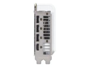 Graficka karta ASUS PRIME-RTX5070-O12G-WHITE NVD/12GB/GDDR7/192bit/bela - Img 9
